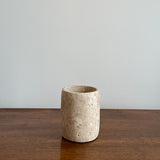 Tivoli Tumbler