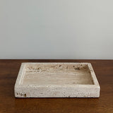 Tivoli Vanity Tray