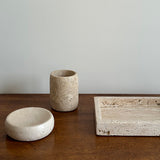 Tivoli Soap Dish