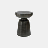 Tobias Side Table