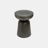 Tobias Side Table