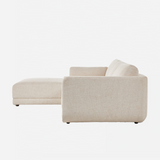 Hawthorne 3-Piece Sectional