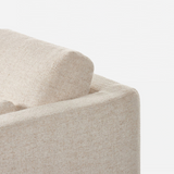 Hawthorne 3-Piece Sectional