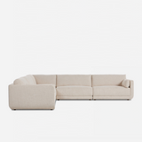 Hawthorne 5-Piece Sectional