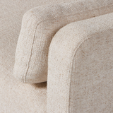 Hawthorne 5-Piece Sectional