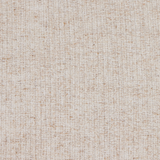 Hawthorne 5-Piece Sectional