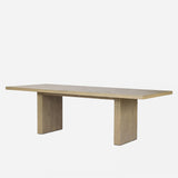 Joiner Dining Table