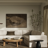 Kinsley 3-Piece Sectional