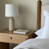 Tranel Nightstand