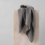Tutto Linen Tea Towel