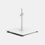 Umbrella Base