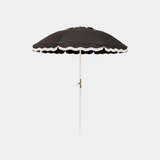 Patio Umbrella