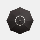 Patio Umbrella
