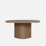 Sorella Kitchen Island