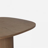 Sorella Kitchen Island