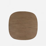 Sorella Kitchen Island