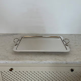 Veranda Serving Tray