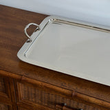 Veranda Serving Tray