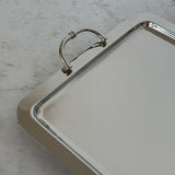Veranda Serving Tray