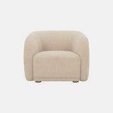 Vivienne Armchair