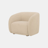 Vivienne Armchair