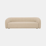 Vivienne Sofa