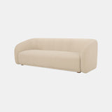 Vivienne Sofa