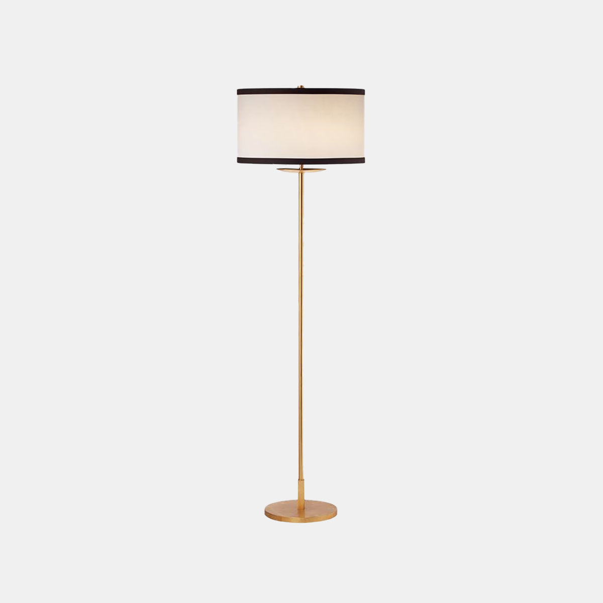 Walking Floor Lamp
