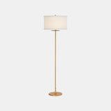 Walking Floor Lamp