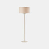 Walking Floor Lamp