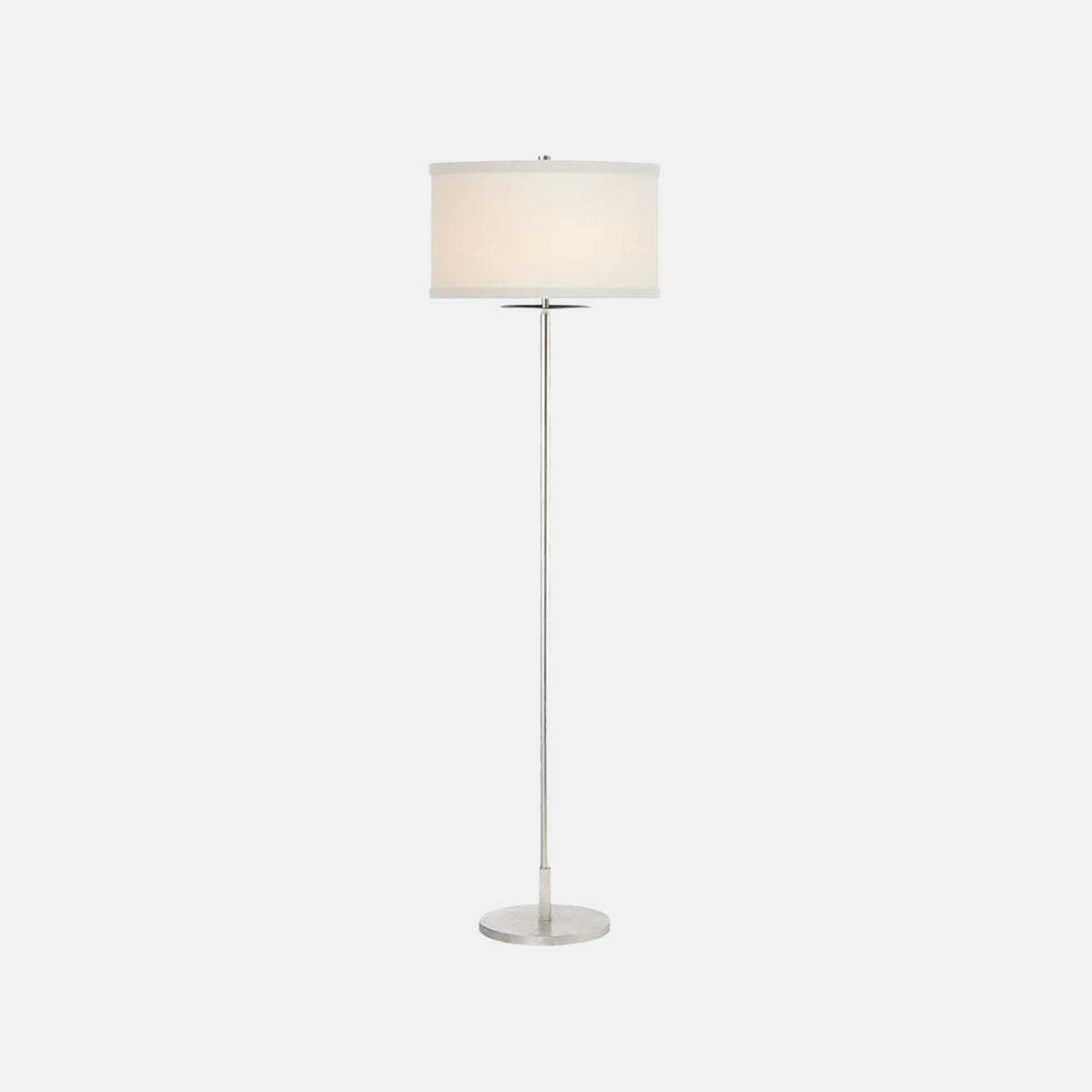Walking Floor Lamp