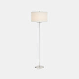 Walking Floor Lamp