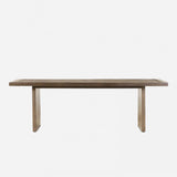 Thorsen Dining Table