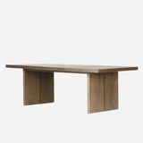 Thorsen Dining Table