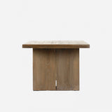 Thorsen Dining Table