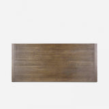 Thorsen Dining Table