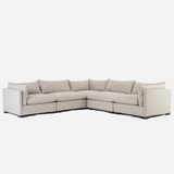 Grafton 5-Piece Sectional