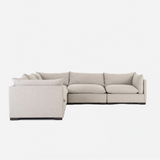 Grafton 5-Piece Sectional