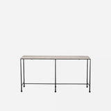 Windsor Console Table