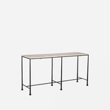 Windsor Console Table