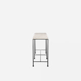 Windsor Console Table