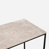 Windsor Console Table