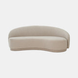 Winslow Sofa