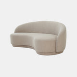 Winslow Sofa
