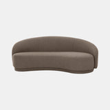 Winslow Sofa