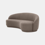 Winslow Sofa