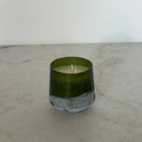 Winter Balsam & Cedar Candle