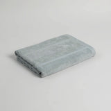 Woodford Towel