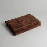 Woodford Towel
