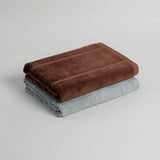 Woodford Towel